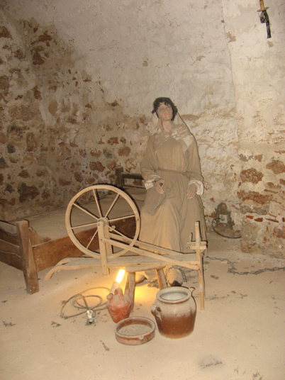 2007-07 Villefranche 022.jpg